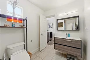 1095 NE Tuxedo Terrace, Jensen Beach, FL 34957 - Photo 25