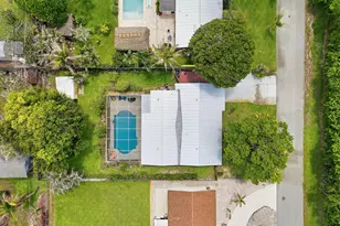 1095 NE Tuxedo Terrace, Jensen Beach, FL 34957 - Photo 53