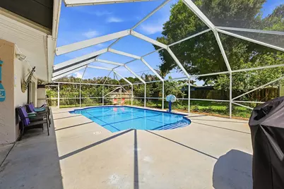 1095 NE Tuxedo Terrace, Jensen Beach, FL 34957 - Photo 31