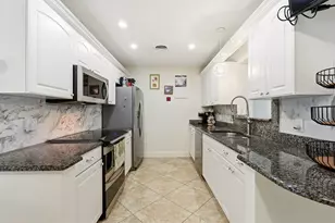 1095 NE Tuxedo Terrace, Jensen Beach, FL 34957 - Photo 15