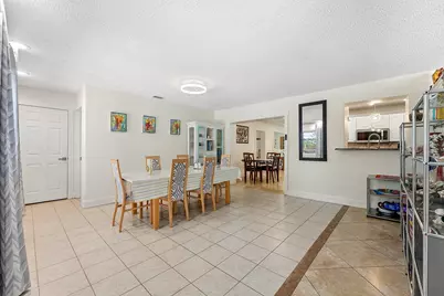 1095 NE Tuxedo Terrace, Jensen Beach, FL 34957 - Photo 17