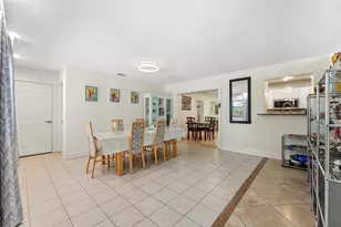 1095 NE Tuxedo Terrace, Jensen Beach, FL 34957 - Photo 17