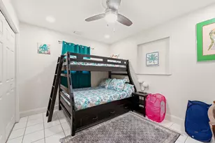 1095 NE Tuxedo Terrace, Jensen Beach, FL 34957 - Photo 27