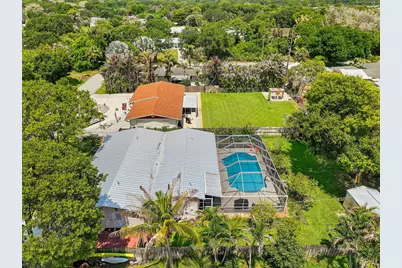 1095 NE Tuxedo Terrace, Jensen Beach, FL 34957 - Photo 43