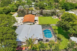 1095 NE Tuxedo Terrace, Jensen Beach, FL 34957 - Photo 43