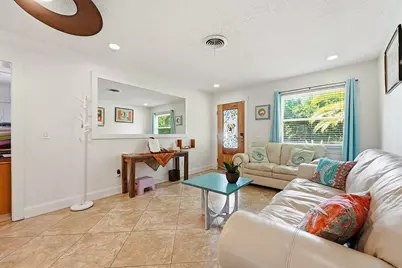 1095 NE Tuxedo Terrace, Jensen Beach, FL 34957 - Photo 5