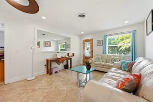 1095 NE Tuxedo Terrace, Jensen Beach, FL 34957 - Photo 5