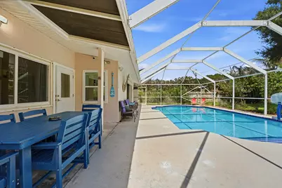 1095 NE Tuxedo Terrace, Jensen Beach, FL 34957 - Photo 35
