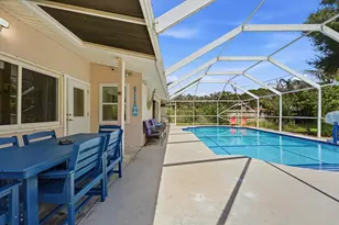 1095 NE Tuxedo Terrace, Jensen Beach, FL 34957 - Photo 35