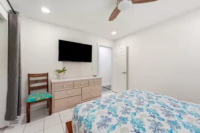1095 NE Tuxedo Terrace, Jensen Beach, FL 34957 - Photo 23