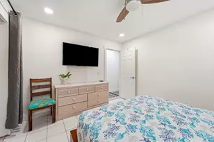 1095 NE Tuxedo Terrace, Jensen Beach, FL 34957 - Photo 23