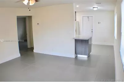 719 SW 7th Street #2, Hallandale Beach, FL 33009 - Photo 3