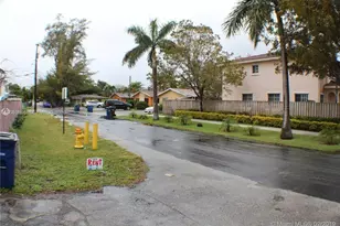 719 SW 7th St, Hallandale Beach, FL 33009 - Photo 11