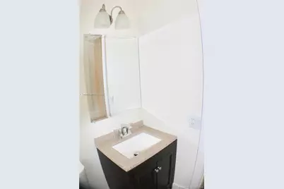719 SW 7th Street #2, Hallandale Beach, FL 33009 - Photo 9