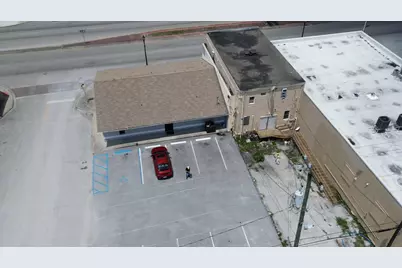363 S Main Street, Belle Glade, FL  - Photo 3