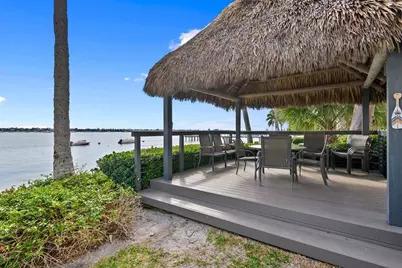 5600 N Flagler Drive #2304, West Palm Beach, FL 33407 - Photo 31