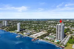 5600 N Flagler Dr, West Palm Beach, FL 33407 - Photo 37