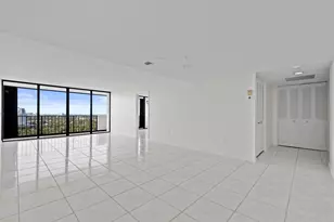 5600 N Flagler Dr, West Palm Beach, FL 33407 - Photo 9