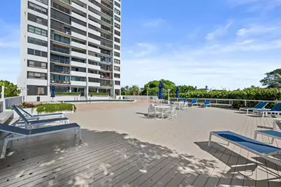 5600 N Flagler Drive #2304, West Palm Beach, FL 33407 - Photo 25