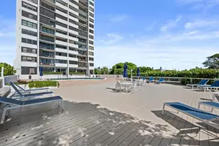 5600 N Flagler Dr, West Palm Beach, FL 33407 - Photo 25