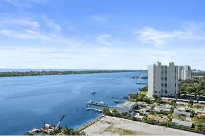 5600 N Flagler Drive #2304, West Palm Beach, FL 33407 - Photo 3