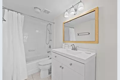 5600 N Flagler Drive #2304, West Palm Beach, FL 33407 - Photo 23