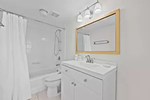 5600 N Flagler Dr, West Palm Beach, FL 33407 - Photo 23