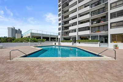 5600 N Flagler Drive #2304, West Palm Beach, FL 33407 - Photo 23