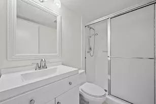5600 N Flagler Dr, West Palm Beach, FL 33407 - Photo 19