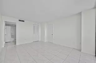 5600 N Flagler Dr, West Palm Beach, FL 33407 - Photo 21