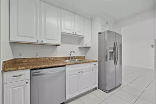 5600 N Flagler Dr, West Palm Beach, FL 33407 - Photo 15