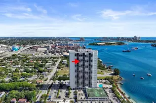 5600 N Flagler Dr, West Palm Beach, FL 33407 - Photo 35