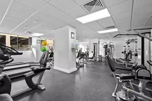 5600 N Flagler Dr, West Palm Beach, FL 33407 - Photo 35