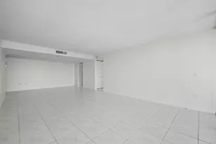 5600 N Flagler Dr, West Palm Beach, FL 33407 - Photo 11