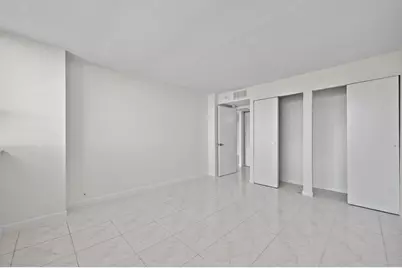 5600 N Flagler Drive #2304, West Palm Beach, FL 33407 - Photo 17