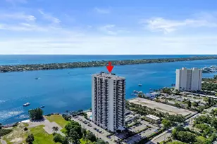 5600 N Flagler Dr, West Palm Beach, FL 33407 - Photo 39