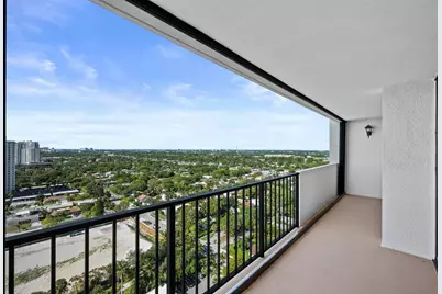 5600 N Flagler Drive #2304, West Palm Beach, FL 33407 - Photo 5