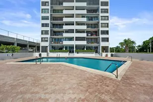 5600 N Flagler Dr, West Palm Beach, FL 33407 - Photo 29