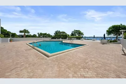 5600 N Flagler Drive #2304, West Palm Beach, FL 33407 - Photo 27