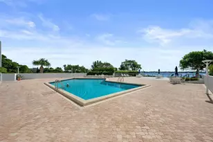 5600 N Flagler Dr, West Palm Beach, FL 33407 - Photo 27