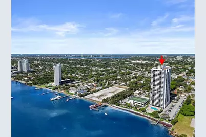5600 N Flagler Drive #2304, West Palm Beach, FL 33407 - Photo 37