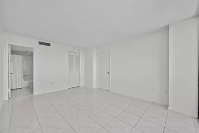 5600 N Flagler Drive #2304, West Palm Beach, FL 33407 - Photo 21