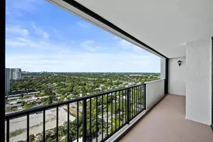 5600 N Flagler Dr, West Palm Beach, FL 33407 - Photo 5