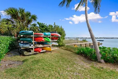 5600 N Flagler Drive #2304, West Palm Beach, FL 33407 - Photo 31