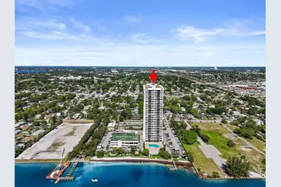5600 N Flagler Drive #2304, West Palm Beach, FL 33407 - Photo 37