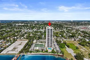 5600 N Flagler Dr, West Palm Beach, FL 33407 - Photo 37
