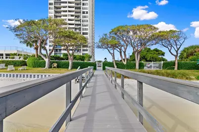 5600 N Flagler Drive #2304, West Palm Beach, FL 33407 - Photo 29