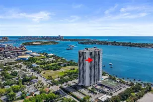 5600 N Flagler Dr, West Palm Beach, FL 33407 - Photo 33