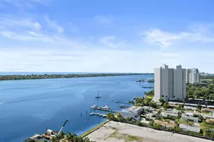 5600 N Flagler Dr, West Palm Beach, FL 33407 - Photo 3