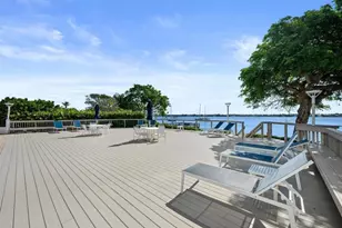 5600 N Flagler Dr, West Palm Beach, FL 33407 - Photo 27